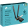 TP-LINK Archer TX55E, WiFi 6, PCI-E AX3000 - 1049459 - zdjęcie 2